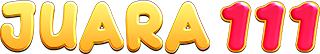 JUARA111